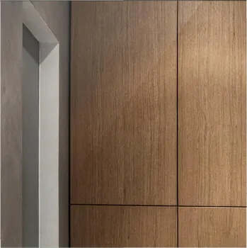 Zrcadlo Koupelnové LED Zrcadlo s LED Podsvícením 50x50 cm