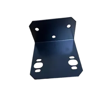 vodní filtr DRŽÁK PRO FILTR "K" UNIVERZÁLNÍ