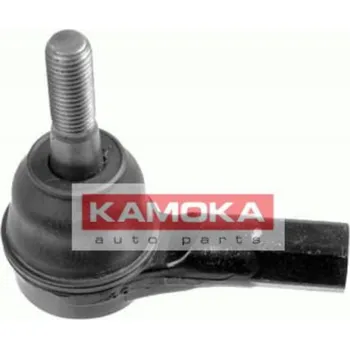 Posilovač řízení 999638/KAM KONCOVKA TYČE ŘÍZENÍ LEVÁ/PRAVÁ KAMOKA