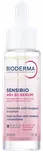 Bioderma Sensibio AR+ BI-Serum…