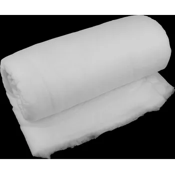 Vatelín 180 g/m² šíře 155 cm Freudenberg Varianta: bílá, Balení: 1 m