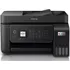 Tiskárna Epson EcoTank L5310