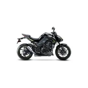 Auto-moto Výfuk LeoVince KAWASAKI Z 1000 2017 - 2020 LV-10