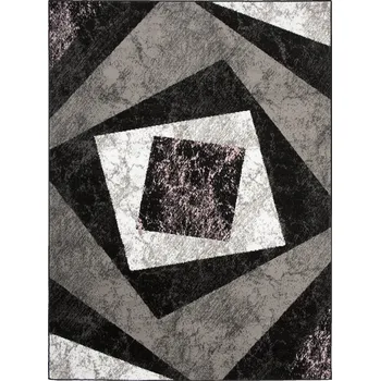 Koberec KOBEREC Dream BCF 80x150 Moderní v55fb