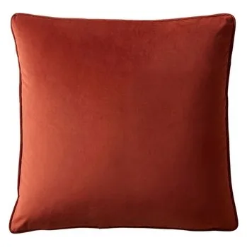 Polštář Polštář Harlan Velvet Spice 55x55