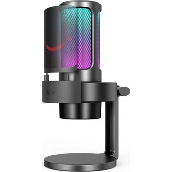 Mikrofon Mikrofon FIFINE A8