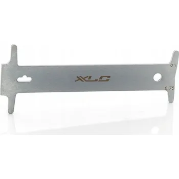 Příslušenství pro čtečku elektronické knihy Řetězový Miernik XLC