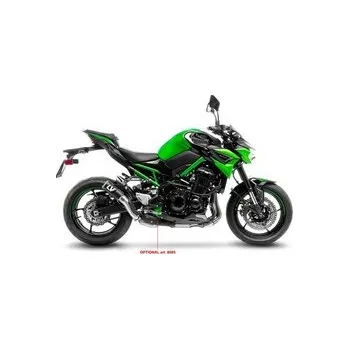 Motodíl Výfuk LeoVince KAWASAKI Z 900 2020 - 2024 LV CORSA CARBON FIBER