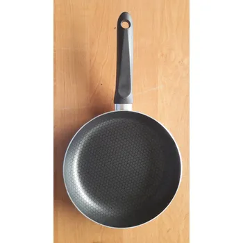 Pánev Pánev 24 cm - Valsecchi