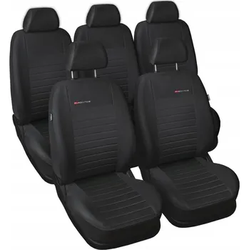 Moto bunda Obálka věnovaná Auto-Dekor 33-5035