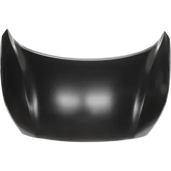 Kapota Starline Přední kapota 78.55.300