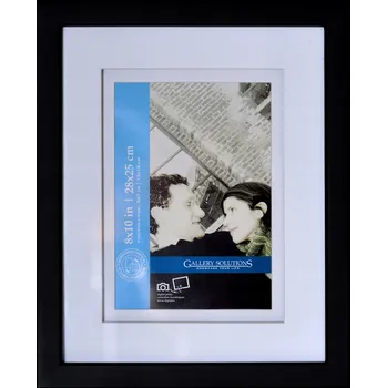 Obraz Rámeček na jedno foto MAREK A DAREK 1 18 x 13 cm