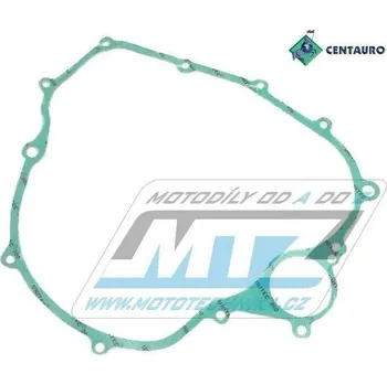 Těsnění motoru Těsnění víka spojky KTM 690 Enduro+690 Supermoto+690SMC / 07-23 + 690 Duke / 07-17 + Husqvarna 701 Enduro + 701 Supermoto + 701 Vitpilen + 701 Svartpilen 19.731B17029