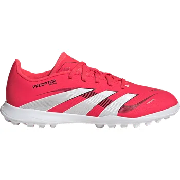 Míčový sport Kopačky adidas PREDATOR LEAGUE TF J id3798 Velikost 37,3 EU | 4,5 UK | 5Y US | 22,9 CM