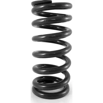 RR TLUMIČ PRUŽINY YAM FZ-8 13- SP-YA08-SSB007B