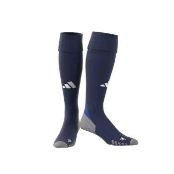 Fotbal Adidas Adisock 24 Tmavě Modré 37 39 S