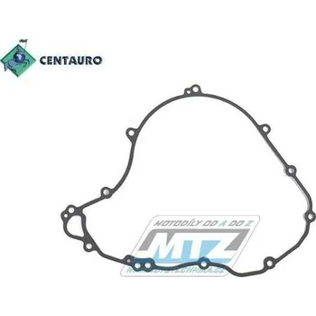 Těsnění motoru Těsnění víka spojky vnitřní (velké) KTM 250SXF+350SXF / 16-22 + 250EXCF+350EXCF / 20-23 + Husqvarna FC250+FC350 / 16-22 + FE250+FE350 / 20-23 + FX350 / 17-22 + Gas-Gas MCF250+MCF350+ECF250+ECF350 + EX HUSQVARNA FC 350 2016-2022