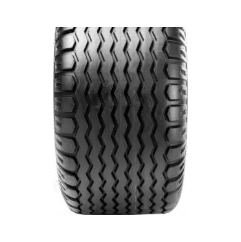 Pneu pro těžký stroj BKT 500/50-17 TL 149A8 AW-708 Celoroční A8 (40 km/h) 17 149 (3250kg) 500 50 BKT