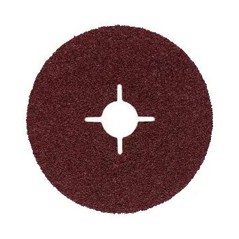 Řezný kotouč Laminátový kotouč Metabo 230 mm P 40, normální korund, ocel (624228000)