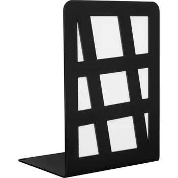 Obraz Podpěra na knihy MŘÍŽKA