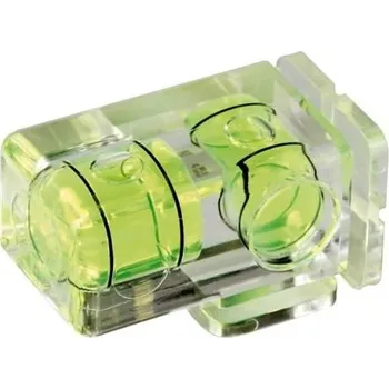 Vodováha CULLMANN 40678 vodováha