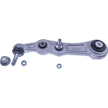 Zavěšení kol Řídicí páka, zavěšení kol DENCKERMANN D120753