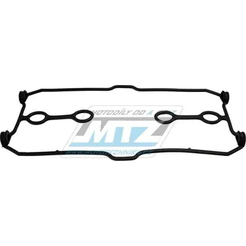 Těsnění motoru Těsnění víka ventilů Honda CBR1000F / 87-00 + CB1000F Super Four / 93-96 HONDA CBR 1000 F 1987-2000