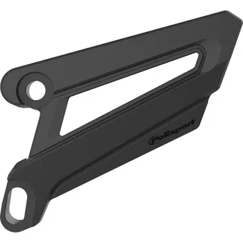 SPROCKT PROT KX/KXF BK KAWASAKI KX 250 2005-2008