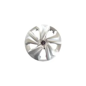 Poklice na kolo Poklice na kola 15" EVO KANGO