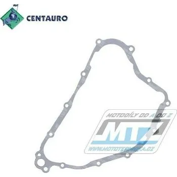 Těsnění motoru Těsnění víka spojky vnitřní (velké) Honda CR250 / 02-07 19.666B15075