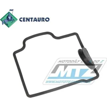 Těsnění motoru Těsnění víka ventilů Honda CRF250R / 05-09 + CRF250X / 04-17 + HM Honda CREF250R+CRMF250R+CRM250X HONDA CRF 250 R 2005-2009