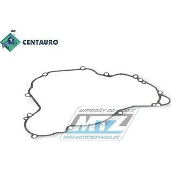 Těsnění motoru Těsnění víka spojky vnitřní (velké) KTM 250EXCF / 14-16 + 350EXCF / 12-16 + 350SXF / 11-12 + Husqvarna FE250+FE350 + Husaberg FE250+FE350 KTM EXC-F 250 2014-2016