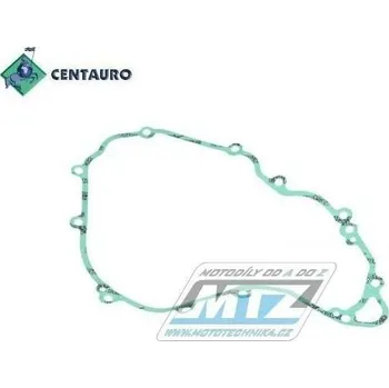 Těsnění motoru Těsnění víka spojky vnitřní (velké) KTM 250SXF+350SXF / 13-15 + 350Freeride / 12-17 + Husqvarna FC250+FC350 KTM SX-F 350 2013-2015