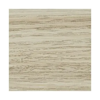 soklová lišta Soklová lišta s kabelovým kanálkem Fatra Thermofix - THX L0035 Ořech koral 18005