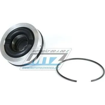 SADA TĚSNĚNÍ TLUMIČŮ KTM/HUSA HUSABERG FE 250 2013-2014