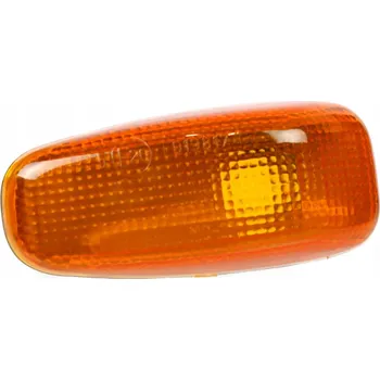 Směrový světlomet MERCEDES SPRINTER VITO BOČNÍ SMĚROVKA BLIKAČ