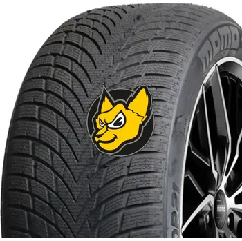 Zimní osobní pneu Momo Tires W-20 Europa North Pole 245/35 R18 92V XL M+S