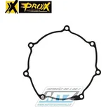 Těsnění víka spojky Yamaha YZF250 / 14-18 + YZF250X+WRF250 / 15-19 19.G2314