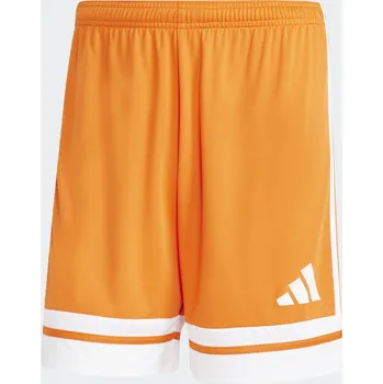 Trenky adidas Squadra 25 oranžová (XL)