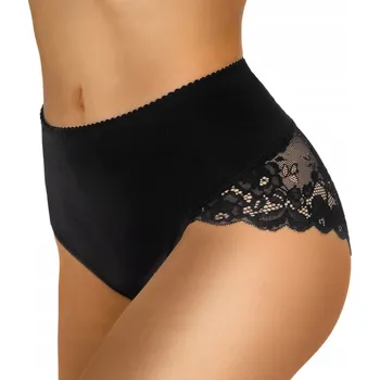 Kalhotky MoDo dámské kalhotky Kalhotky velikost L