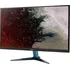Monitor Acer Nitro VG1 VG271U UM.HV1EE.301