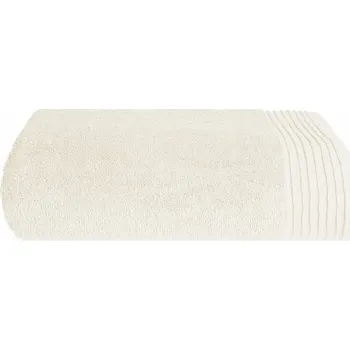 Ručník Koupací ručník Faro 50x90 cm bavlna