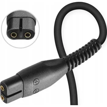 NAPÁJECÍ ADAPTÉR NABÍJEČKA PHILIPS One Blade QP2510 QP2520