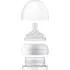 Kojenecká láhev Philips Avent Natural Response SCD879/11