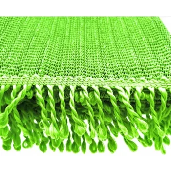 ubrus Ubrus odolný proti skvrnám 130 cm x 160 cm obdélníkový