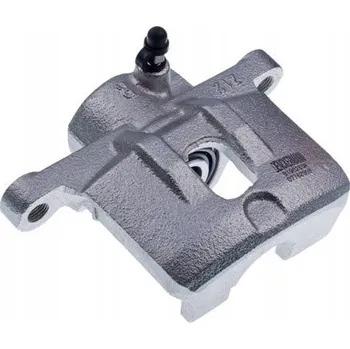 Brzdový třmen Denckermann B190265R Brzdový třmen