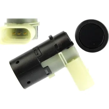 Parkovací asistent Parkovací senzor PDC ME Premium 7H0919275