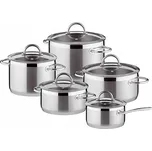 Sada nádobí VISION, 10 dílů