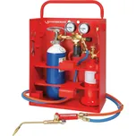 Rothenberger Allgas 2000 HP 0,5/2…
