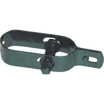 Příslušenství pro plot Napínák pletiva, plastový